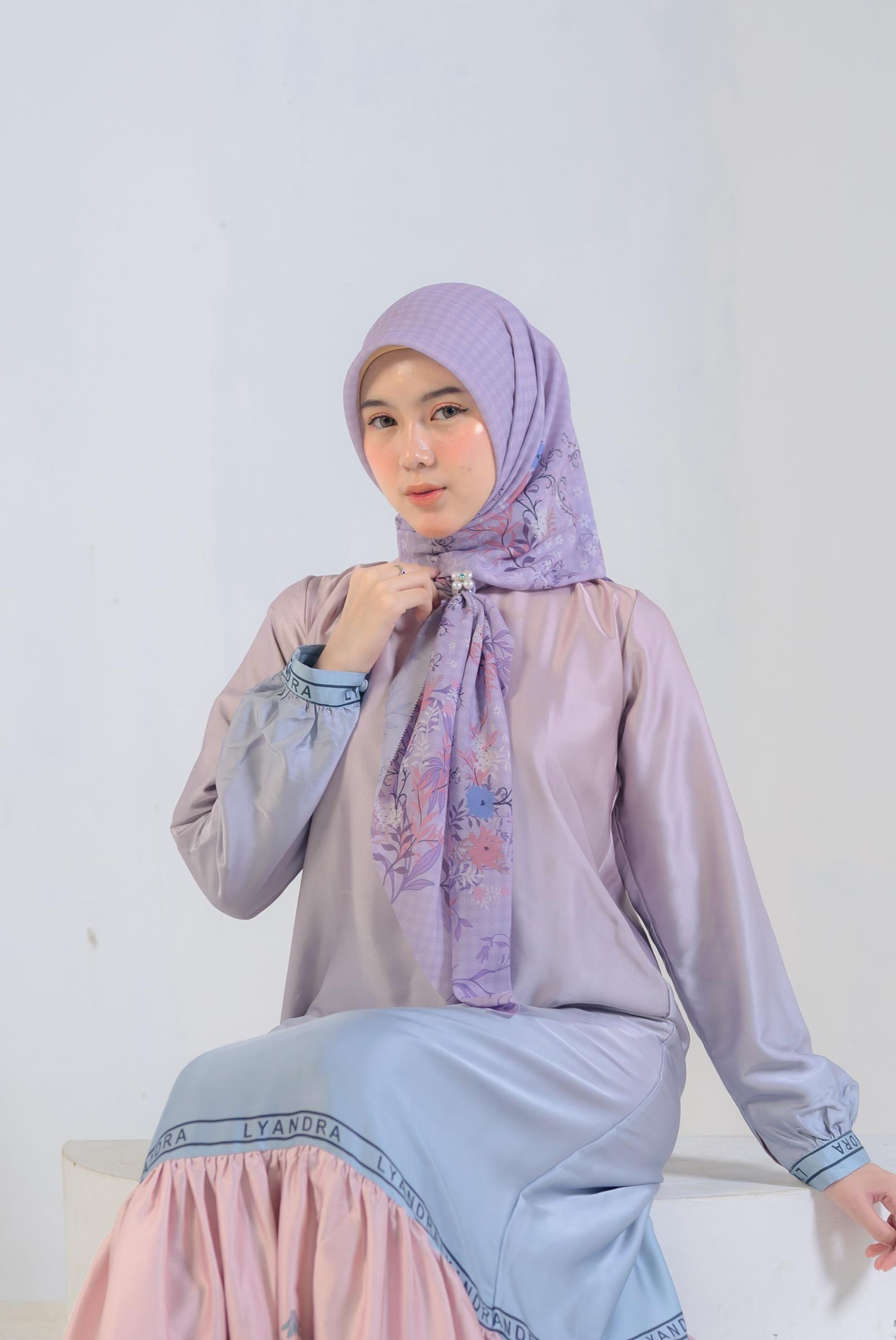 Produk Baru 1